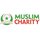 muslimcharity45